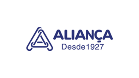 Aliança