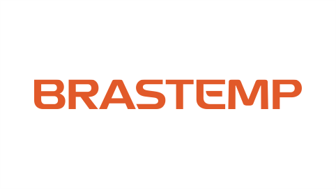 Brastemp