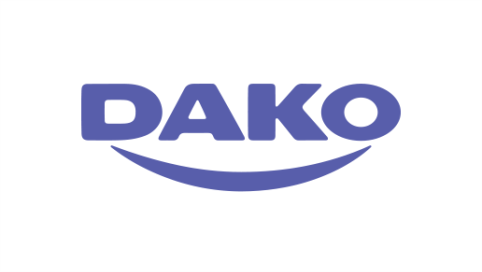 dako