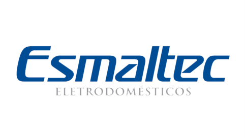 Esmaltec