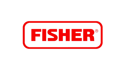 Fischer