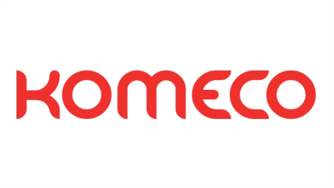 Komeco