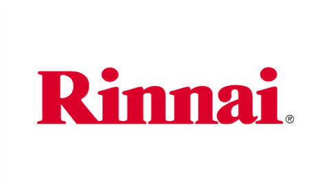 Rinnai