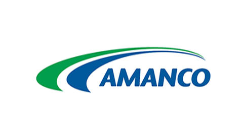 Amanco