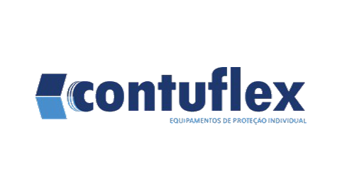 Contuflex