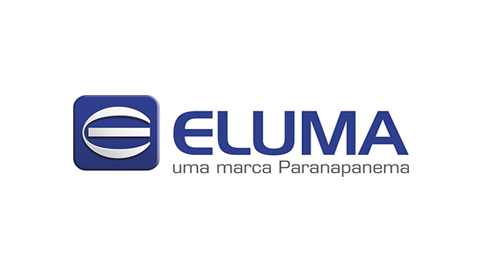 Eluma