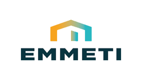 Emmeti